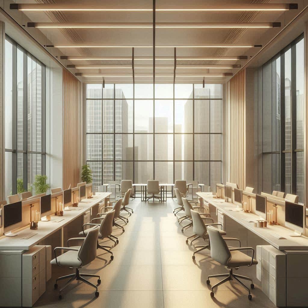 名商大厦文章配图